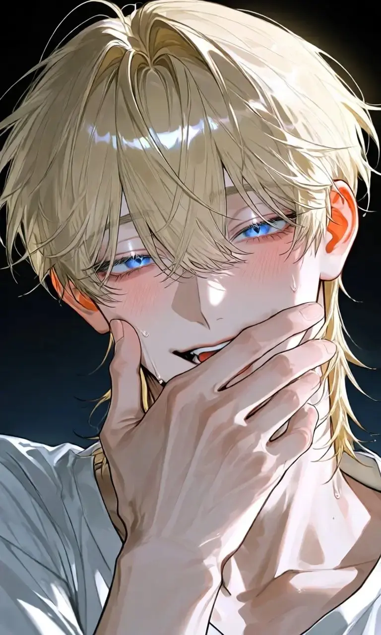 So cute…♡