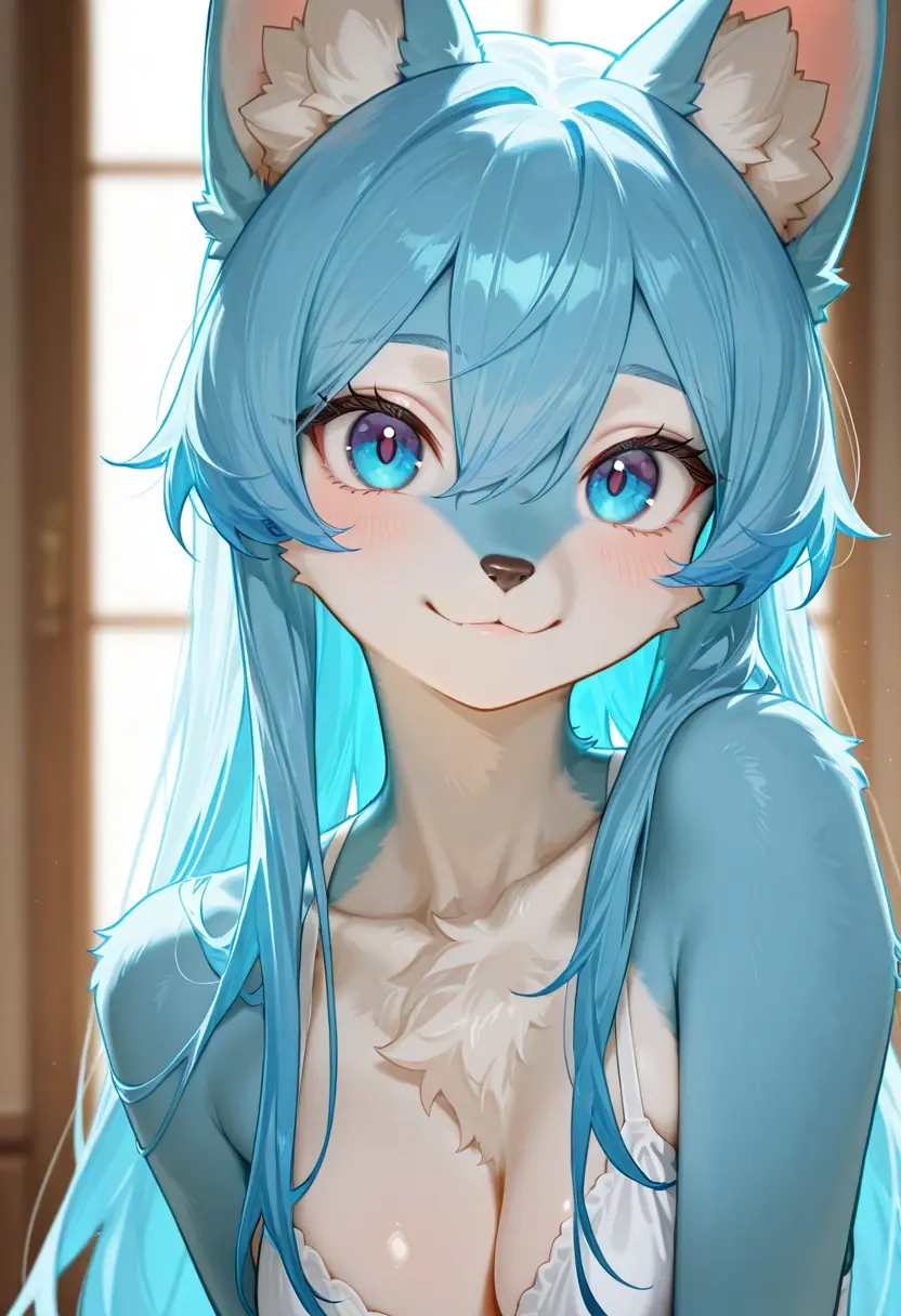 Dog ?dfa889ea-1ad9-47a9-8c78-ba6be9af8420dddddddddddddddddddddddddDog ?dfa889ea-1ad9-47a9-8c78-ba6be9af8420dddddddddddddddddddddddddDog ?dfa889ea-1ad9-47a9-8c78-ba6be9af8420dddddddddddddddddddddddddDog ?dfa889ea-1ad9-47a9-8c78-ba6be9af8420ddddddddddddddddddddddddd