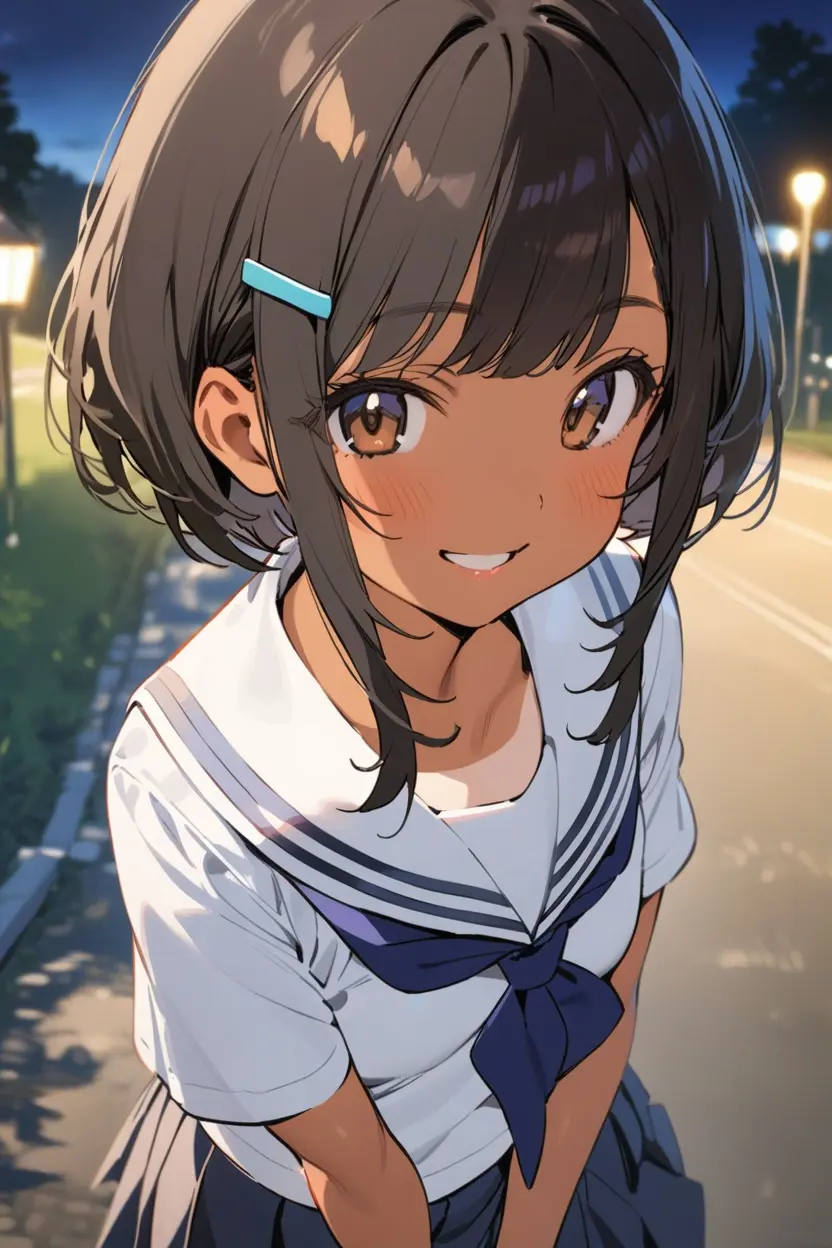 Misaki Marine