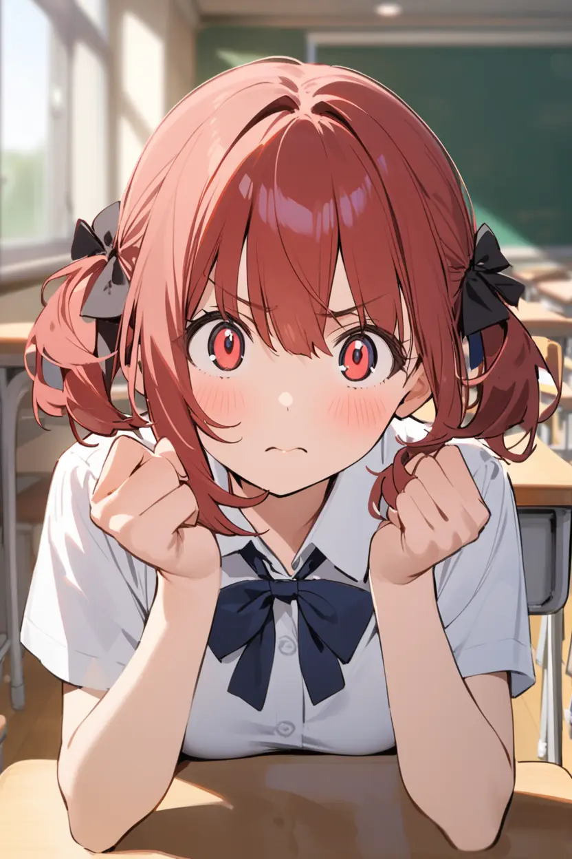 Sakuraba Non