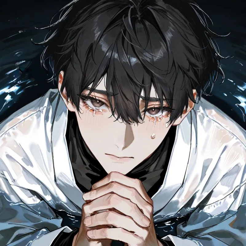 佑