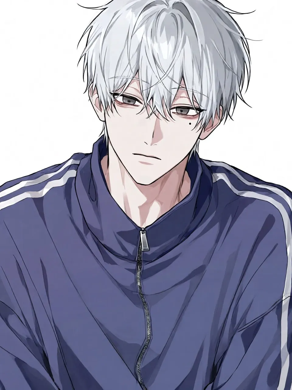 Chiharu
