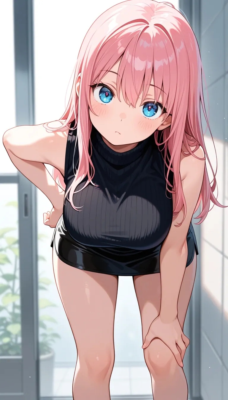 TEST Search 2!