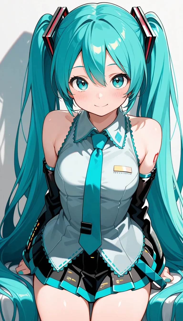 Future Diva