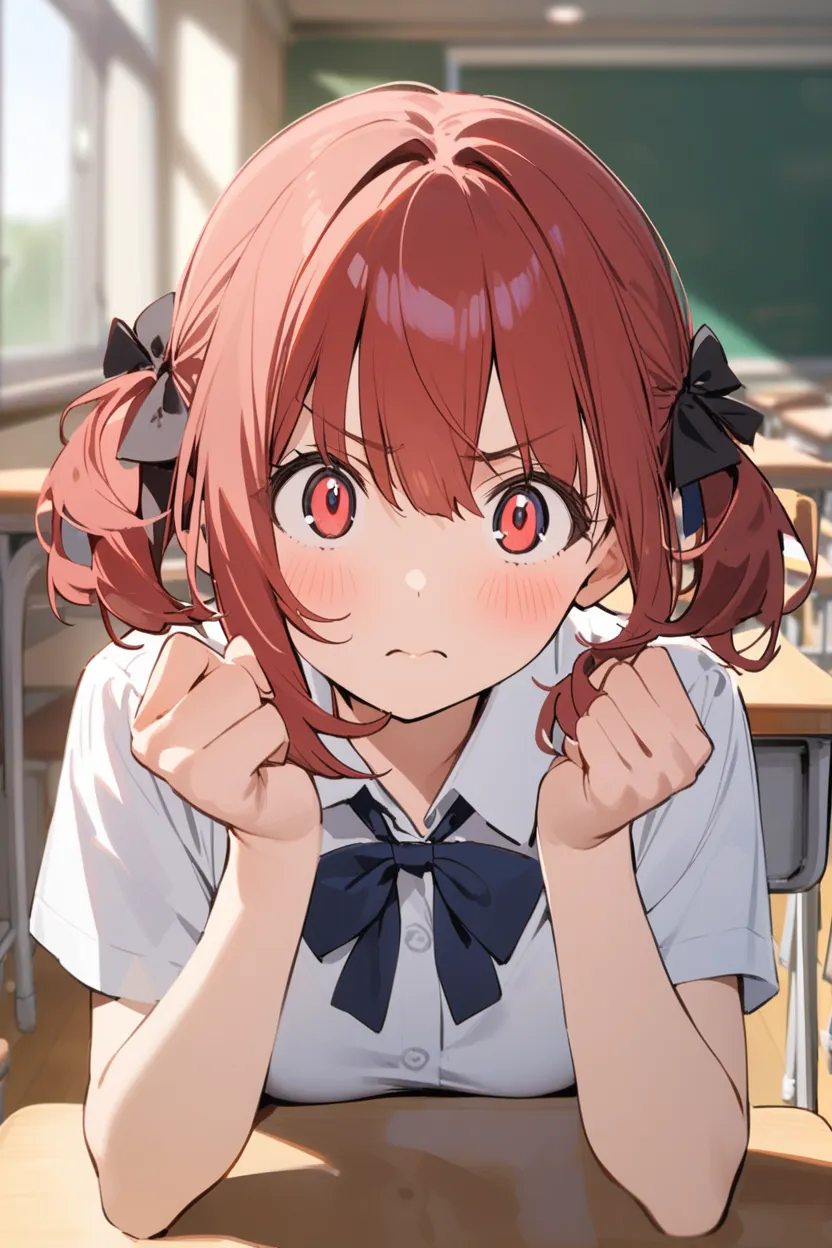 Sakuraba Non