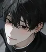 Akira Kono