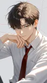 Yohito