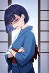 Miyuki v2